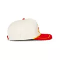 Pokémon Trainer Grandpa Hat at Spencer's