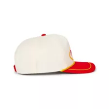Pokémon Trainer Grandpa Hat at Spencer's