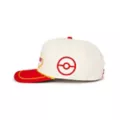 Pokémon Trainer Grandpa Hat at Spencer's