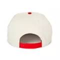 Pokémon Trainer Grandpa Hat at Spencer's