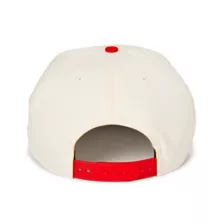 Pokémon Trainer Grandpa Hat at Spencer's