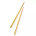 Skeletal Hand Bowl with Chopsticks at Spencer's