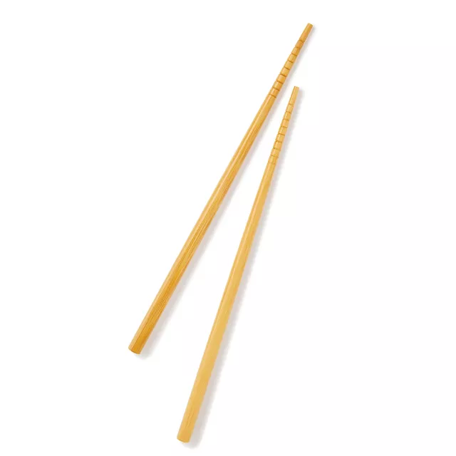 Skeletal Hand Bowl with Chopsticks at Spencer's