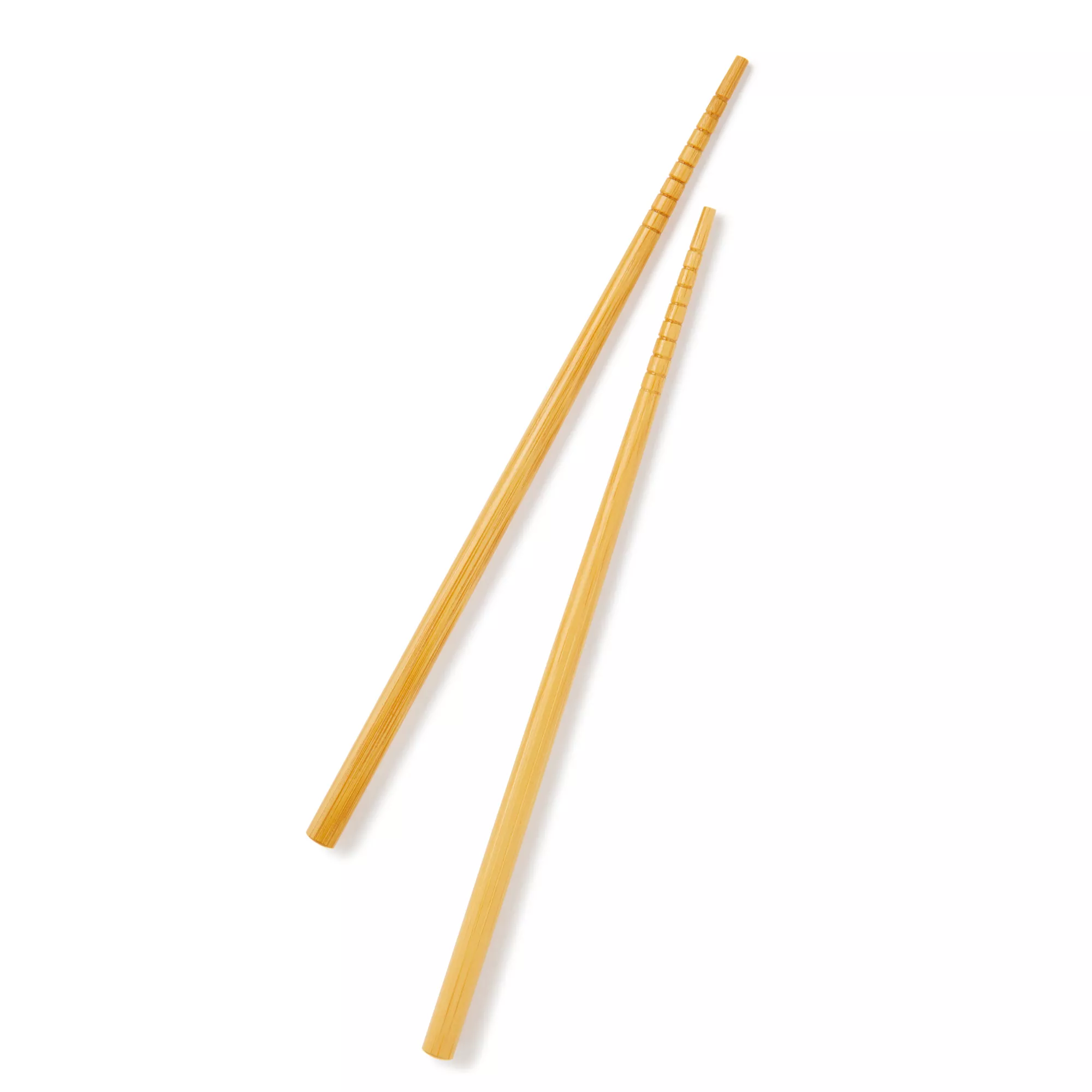 Badass Molded Gun Bowl with Chopsticks at Spencer's