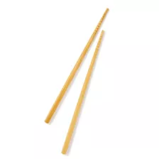 Badass Molded Gun Bowl with Chopsticks at Spencer's