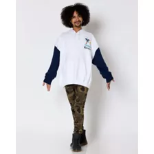 Beach Club Hoodie - Corona at Spencer's