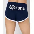 Corona Beach Club Shorts at Spencer's
