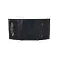 Batman Metal Logo Chain Wallet at Spencer's