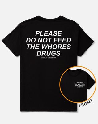Get High Right Meow T Shirt