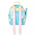 Pastel Jason Mask Mini Backpack - Friday the 13th at Spencer's