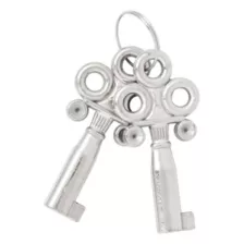 Pleasure Bound Pink Rhinestone Cuffs at Spencer's