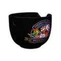 Mega Pizzaplex Ramen Bowl with Chopsticks - Five Nights at Freddy's at Spencer's