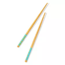 Mega Pizzaplex Ramen Bowl with Chopsticks - Five Nights at Freddy's at Spencer's