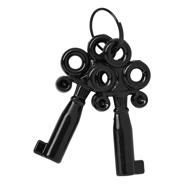 Heavy Gauge Handcuffs - Pleasure Bound at Spencer's