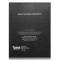 Heavy Gauge Handcuffs - Pleasure Bound at Spencer's