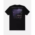 Countdown to Extinction T Shirt - Megadeth at Spencer's
