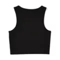 Ghost Face Tank Top and Shorts Set - Scream at Spencer's