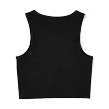 Ghost Face Tank Top and Shorts Set - Scream at Spencer's