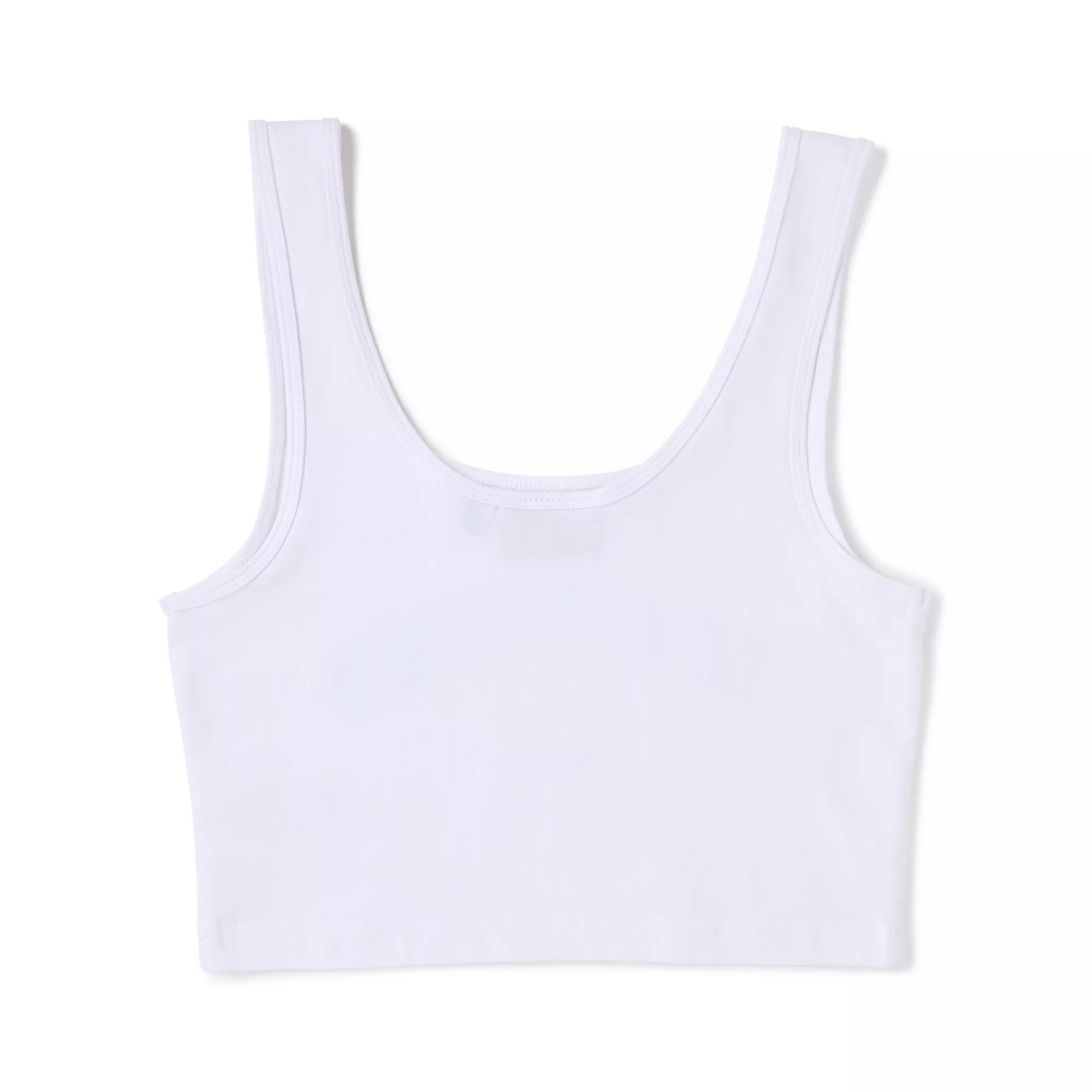 SpongeBob SquarePants Tank Top and Shorts Set at Spencer's