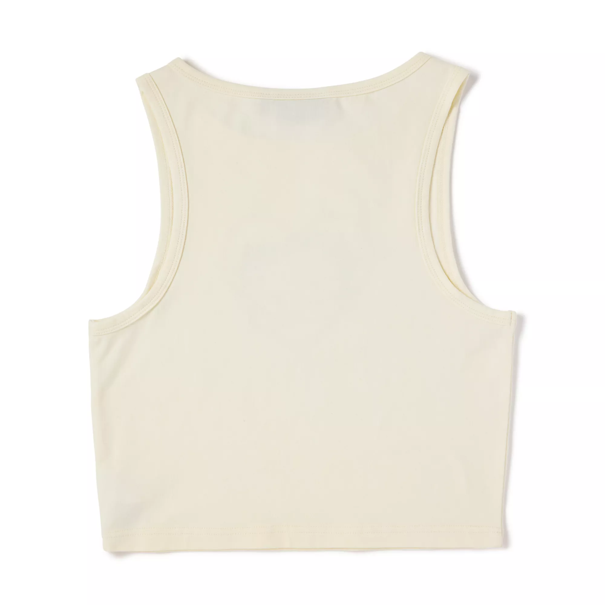 Betty Boop Tank Top and Shorts Set at Spencer's