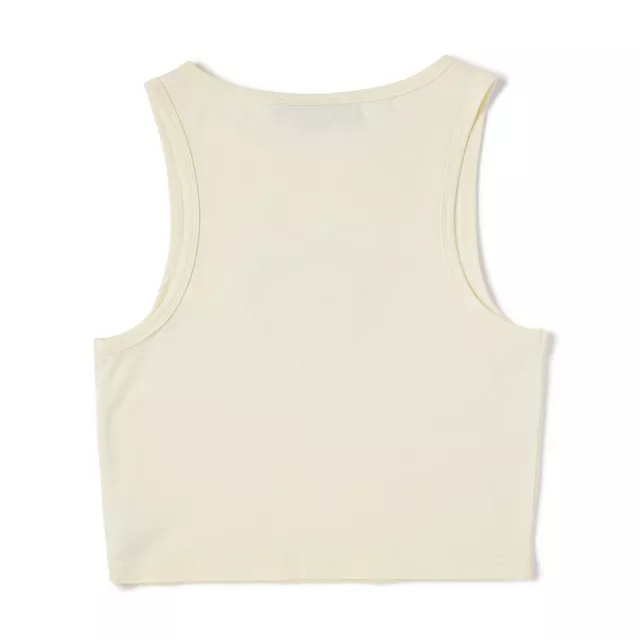 Betty Boop Tank Top and Shorts Set at Spencer's