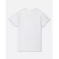 Terrifier Faces T Shirt at Spencer's