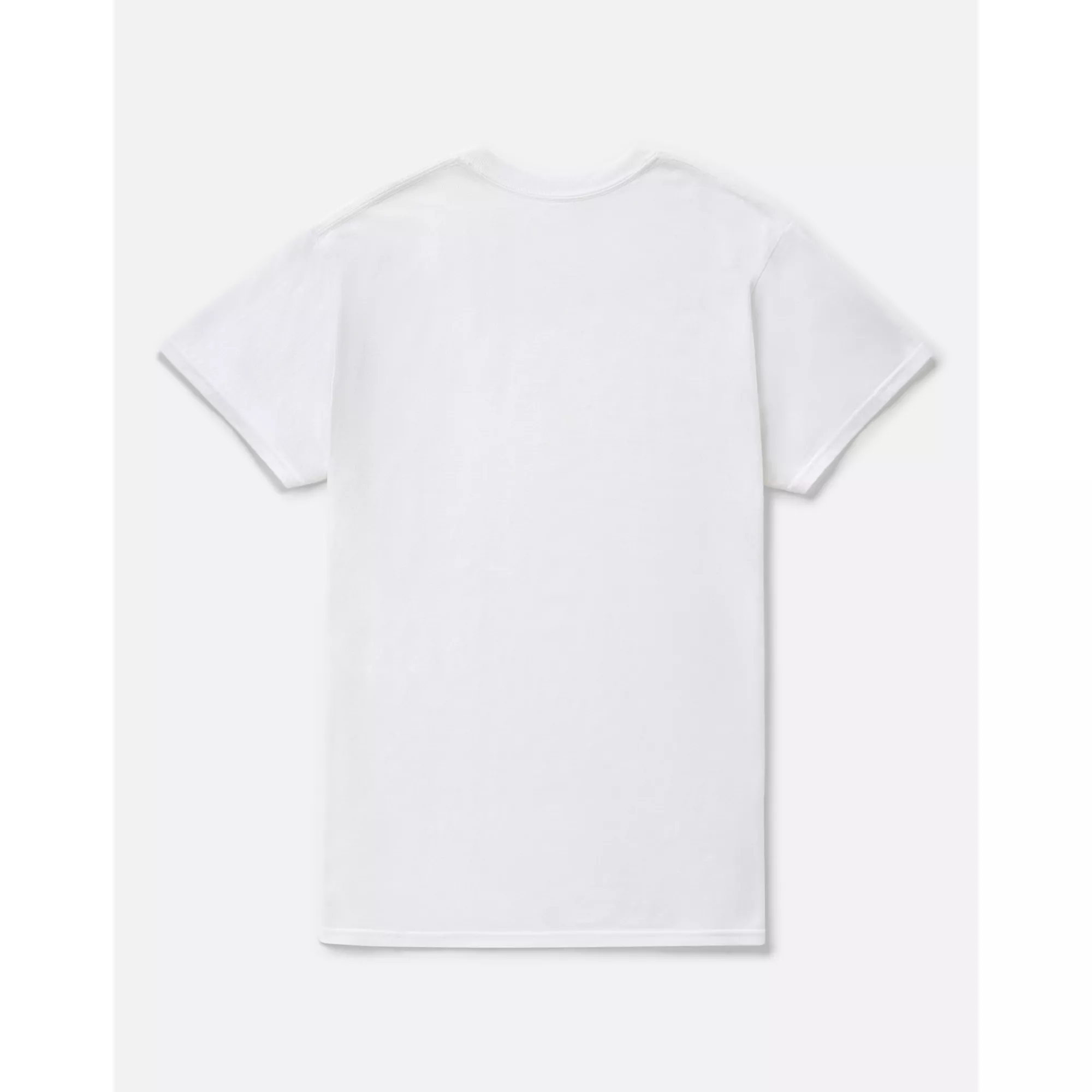 Terrifier Faces T Shirt at Spencer's