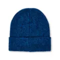 Captain America Knit Hat - Marvel at Spencer's