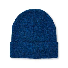 Captain America Knit Hat - Marvel at Spencer's