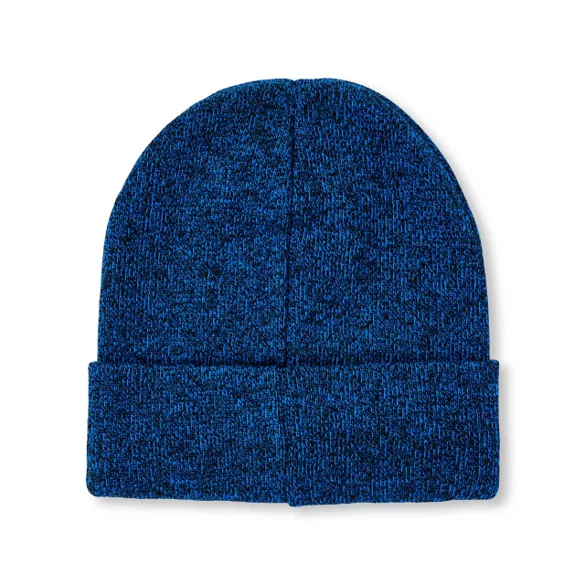 Captain America Knit Hat - Marvel at Spencer's