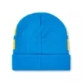 Wolverine Cuff Beanie Hat at Spencer's