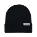 Universal Monsters Stitched Decal Knit Beanie Hat at Spencer's