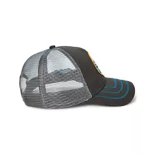 Fantastic Four Trucker Hat - Marvel at Spencer's
