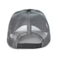 Fantastic Four Trucker Hat - Marvel at Spencer's