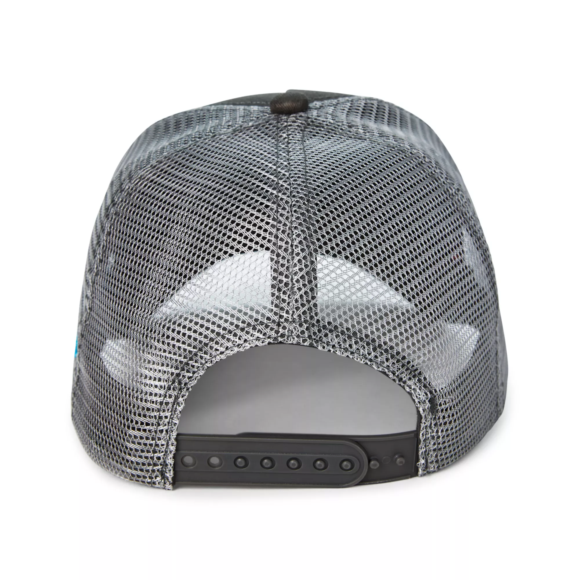 Fantastic Four Trucker Hat - Marvel at Spencer's