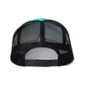 Perry the Platypus Glow in the Dark Trucker Hat - Phineas and Ferb at Spencer's