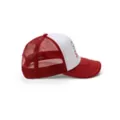 Sorry Not Sorry Trucker Hat - Young & Reckless at Spencer's