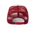 Sorry Not Sorry Trucker Hat - Young & Reckless at Spencer's