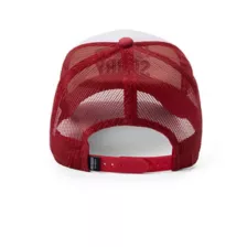 Sorry Not Sorry Trucker Hat - Young & Reckless at Spencer's