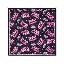 Team Meatballs Print Bandana at Spencer's