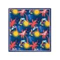 Palm Trees Sun Print Bandana - Corona at Spencer's