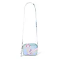 Pastel Leatherface Crossbody Bag - The Texas Chainsaw Massacre at Spencer's