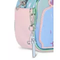 Pastel Leatherface Crossbody Bag - The Texas Chainsaw Massacre at Spencer's