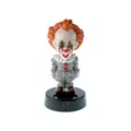 Pennywise Solar-Powered Bobblehead - IT at Spencer's