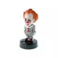 Pennywise Solar-Powered Bobblehead - IT at Spencer's