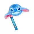 Stitch Face Coin Pouch - Lilo & Stitch at Spencer's