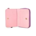 Stitch Angel Hug Zip Wallet - Lilo & Stitch at Spencer's