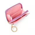Stitch Angel Hug Zip Wallet - Lilo & Stitch at Spencer's