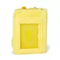 Winnie the Pooh Honey Zip Wallet at Spencer's