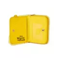 Winnie the Pooh Honey Zip Wallet at Spencer's
